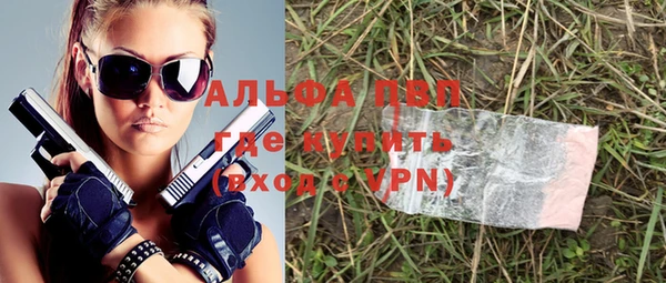 винт Алзамай