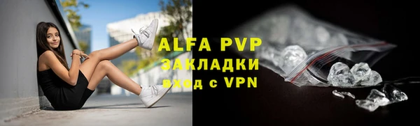 винт Алзамай