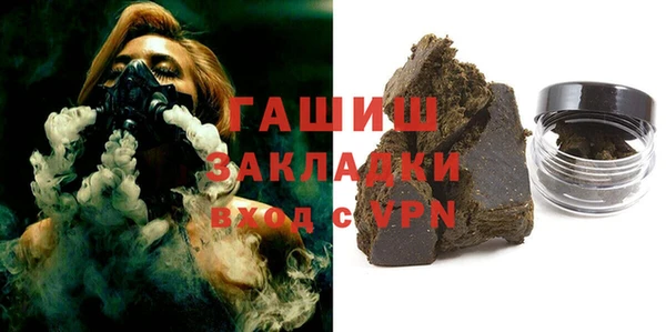 jwh Алексеевка